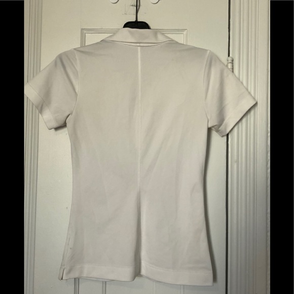 Nike golf polo - Picture 2 of 3